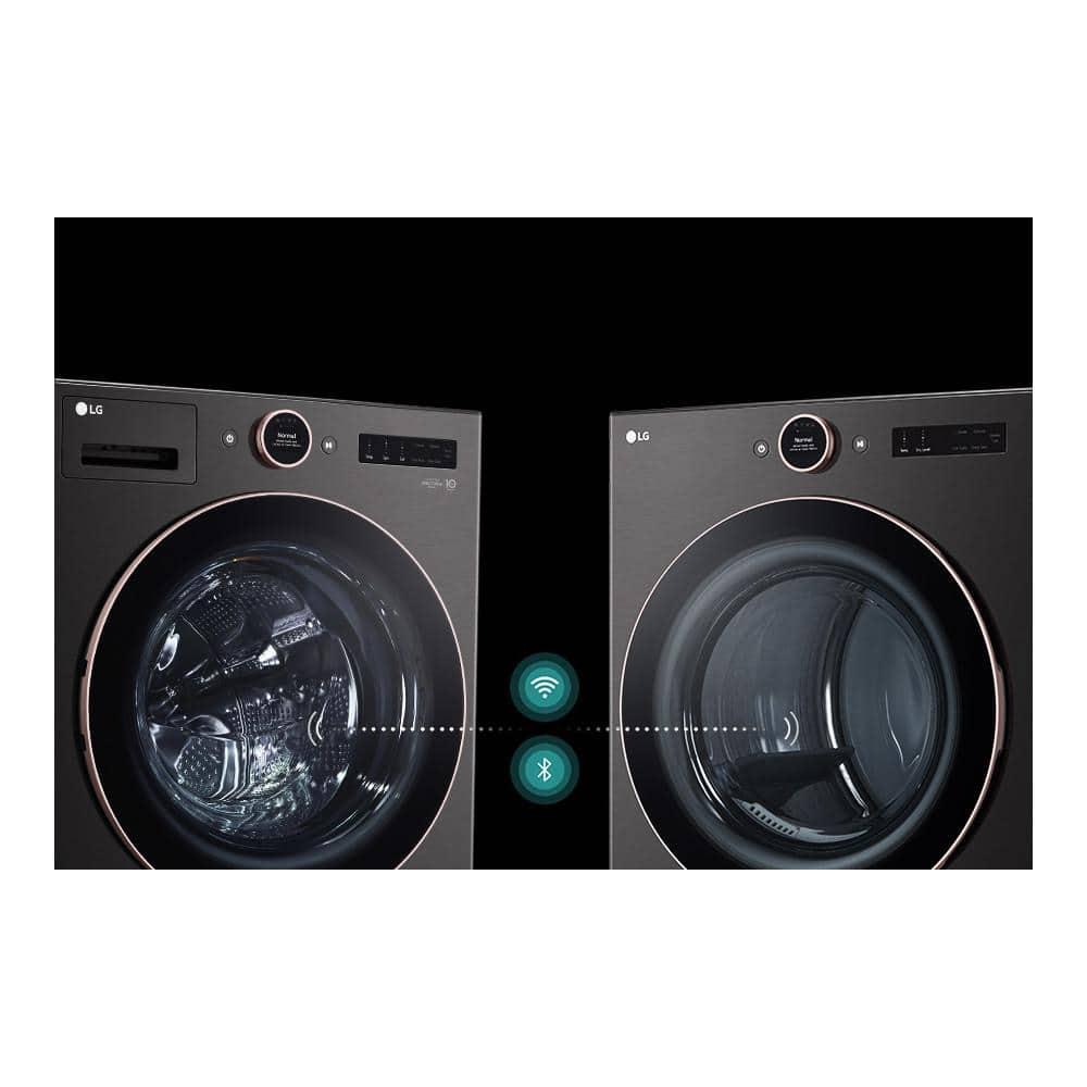 7.4 Cu. Ft. Energy Star Dryer - utcmwj4zbuhbdsajxqdw@2x.jpg