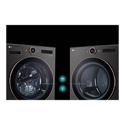 7.4 Cu. Ft. Energy Star Dryer - utcmwj4zbuhbdsajxqdw@2x.jpg