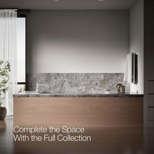 Riff Deck Mounted Roman Tub Filler with Diverter - utcpi8qlhreaycglxhob_x500.jpg