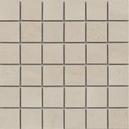 PORTO II IVORY MT MO/12X12 - utctgnnlsef0k6bhrpkb@2x.jpg