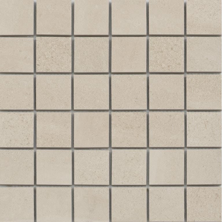 PORTO II IVORY MT MO/12X12