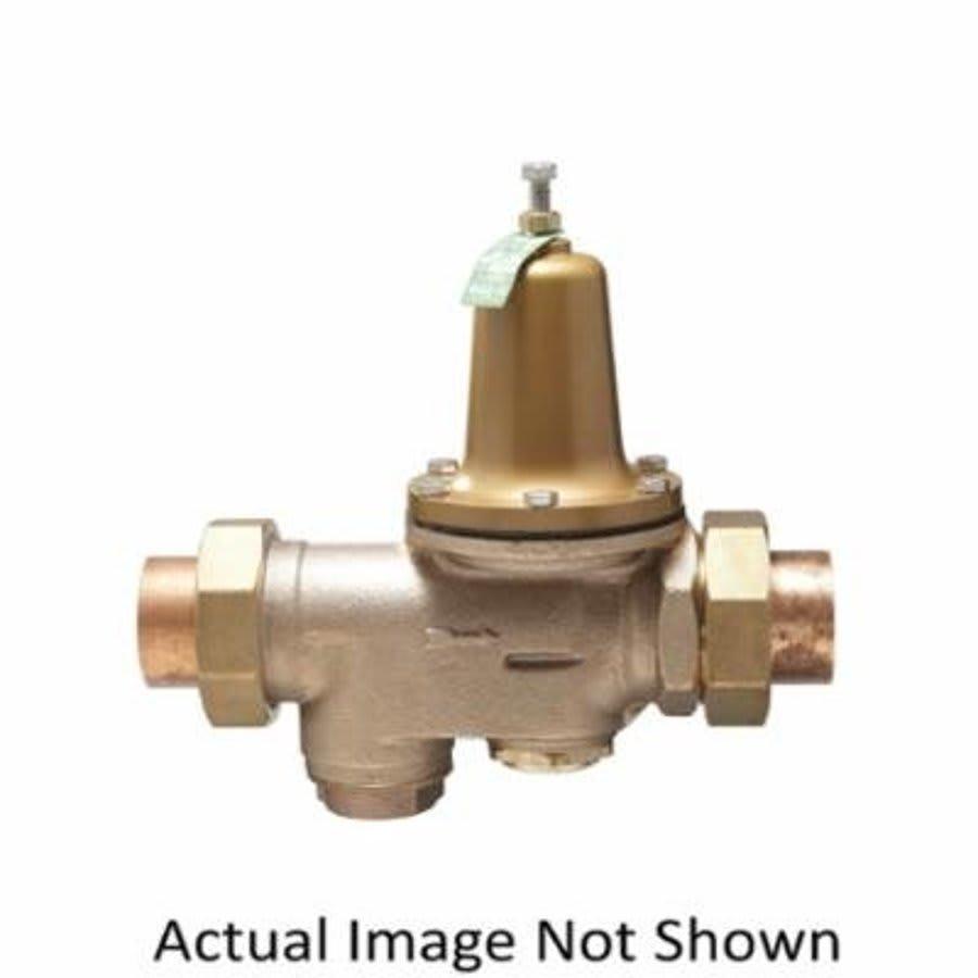 Pressure Reducing Valve, 3/4 in, Union C, Bronze - utdhx16wnqd0vcyhgcyr@2x.jpg