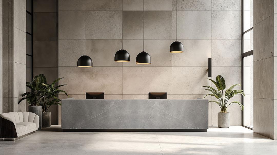 Pietra Grigio - utevv00knazxvjkz3srk@2x.jpg