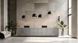 Pietra Grigio - utevv00knazxvjkz3srk@2x.jpg