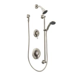 Shower System Trim Package with 1.5 GPM Single Function Shower Head Less Rough-In Valve from the Commercial Collection - utfhwojcevmz7rmcllwy@2x.jpg