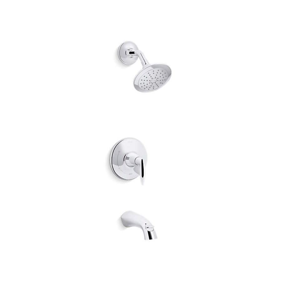 Alteo® Pressure Balanced Tub & Shower Trim, ADA, Polished Chrome - utgbgo8epy9d5pluscq8@2x.jpg