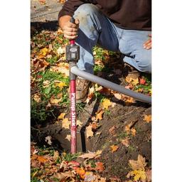 Pump Stick® Cordless Water Transfer Pump, 15 gpm - utgtgbc1mbafupsrclxz@2x.jpg