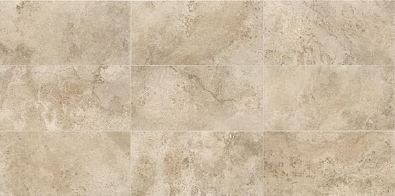 Cavatina Encore Rectangle 12X24 Matte - uthhhfofztrxkibj8v6c@2x.jpg