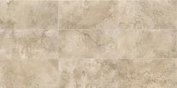 Cavatina Encore Rectangle 12X24 Matte - uthhhfofztrxkibj8v6c@2x.jpg