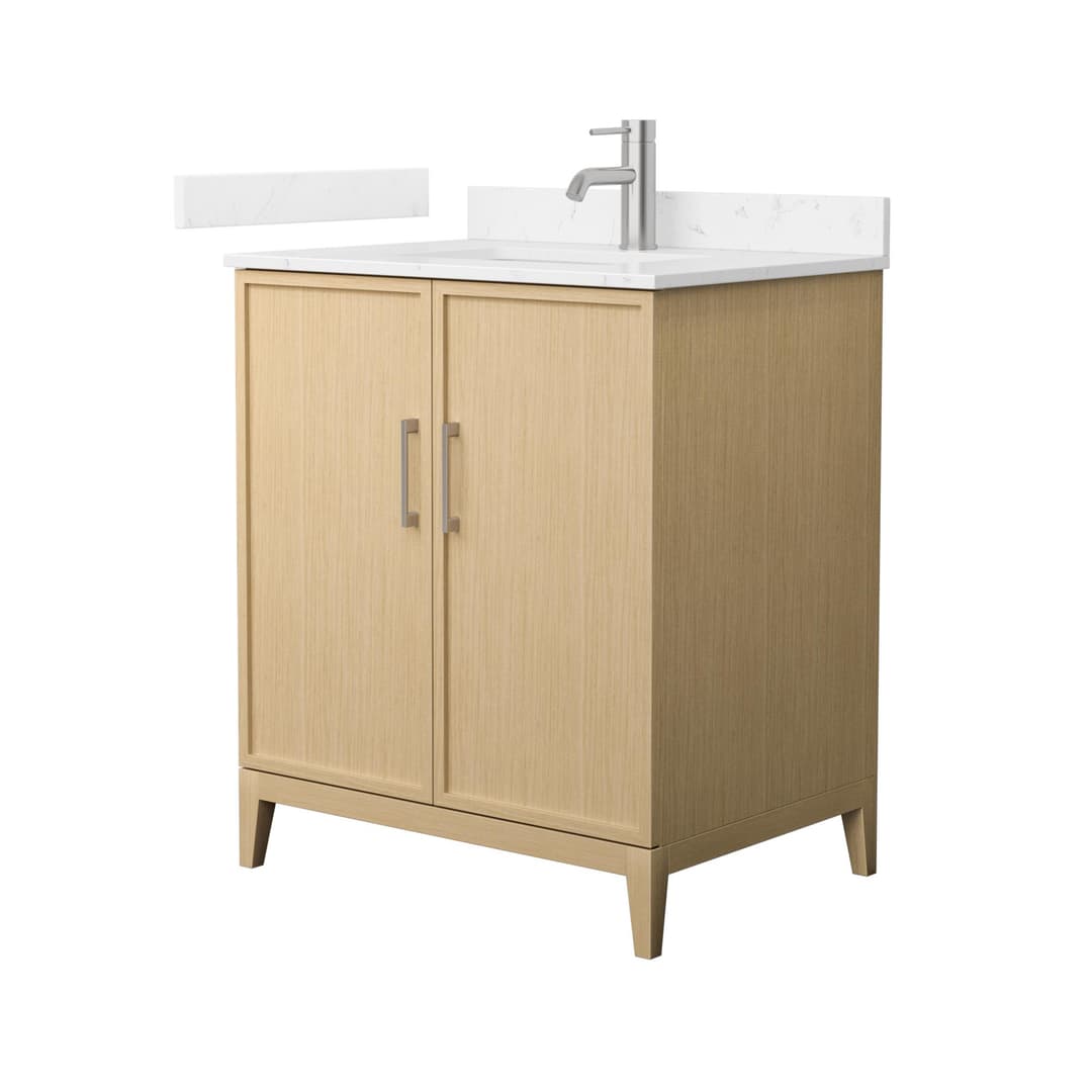 Elan Single Bathroom Vanity - 30W x 35H x 22D - uthtdjmsibfnzhfsbqps@2x.jpg