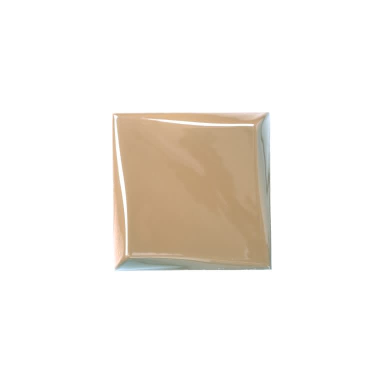 PLURIFY WAVE OAT GL 6X6 - utjh5cu5jeeacttpibih@2x.jpg