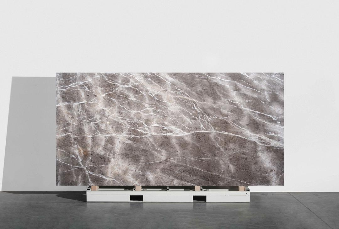 Grigio Collemandina Marble - utjlvn1j7myjh9dfout3@2x.jpg