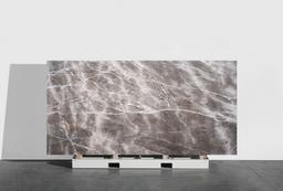Grigio Collemandina Marble - utjlvn1j7myjh9dfout3@2x.jpg