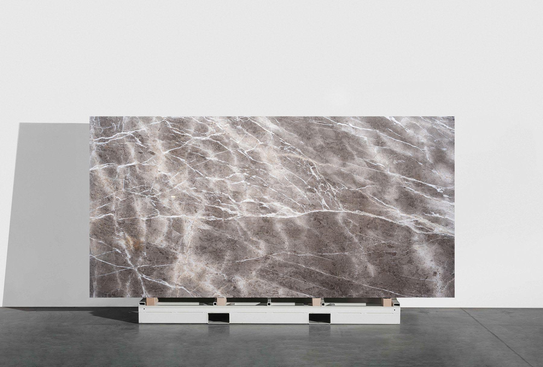 Grigio Collemandina Marble - utjlvn1j7myjh9dfout3@2x.jpg