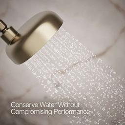 Statement 1.75 GPM Multi Function Shower Head with MasterClean Sprayface and Katalyst Air Induction Technology - utlltuxki2bkkqexmouy@2x.jpg