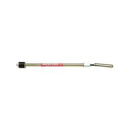 Water Gate® Water Shut Off Tool, 1/2 in - utmjpwlayofk5pxwcu5k@2x.jpg