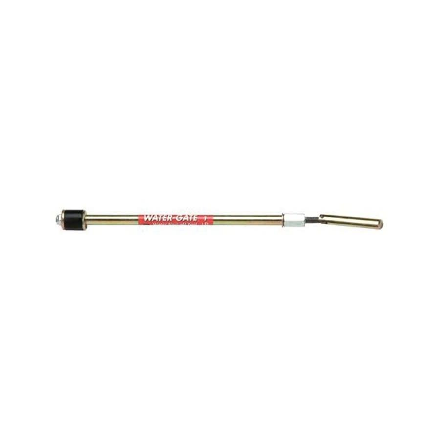 Water Gate® Water Shut Off Tool, 1/2 in - utmjpwlayofk5pxwcu5k@2x.jpg