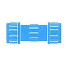 Coupling, 1/2 in, Compression, PVC - utmqamvyy1b79srhol3w@2x.jpg