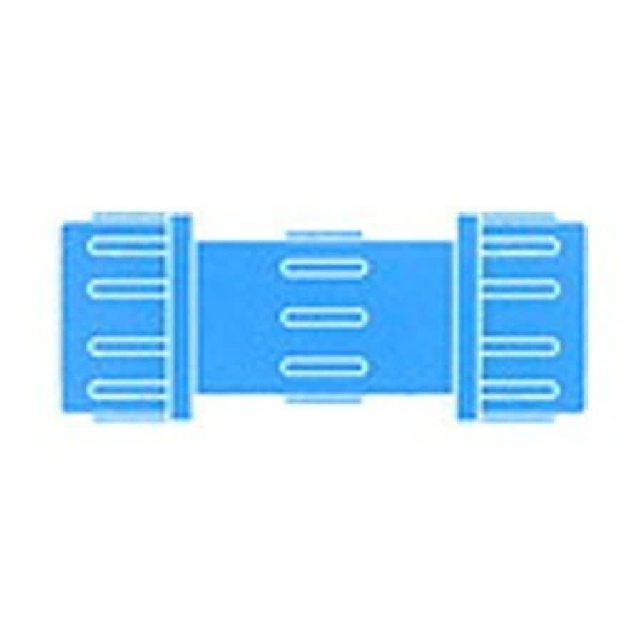 Coupling, 1/2 in, Compression, PVC - utmqamvyy1b79srhol3w@2x.jpg