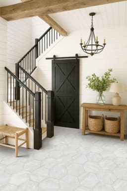 Geoglam Calacatta - utnqbforxrbueyytuspe@2x.jpg