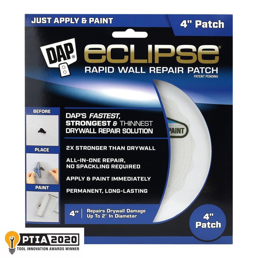 6 in. Eclipse Wall Repair Patch - uto1udpuzvbqlbf0dhb2@2x.jpg