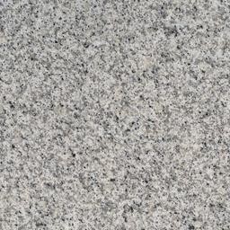 Fortaleza Granite - uto3psxegigwp0f4doao@2x.jpg