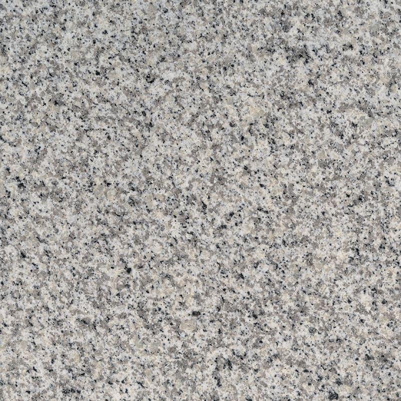 Fortaleza Granite - uto3psxegigwp0f4doao@2x.jpg