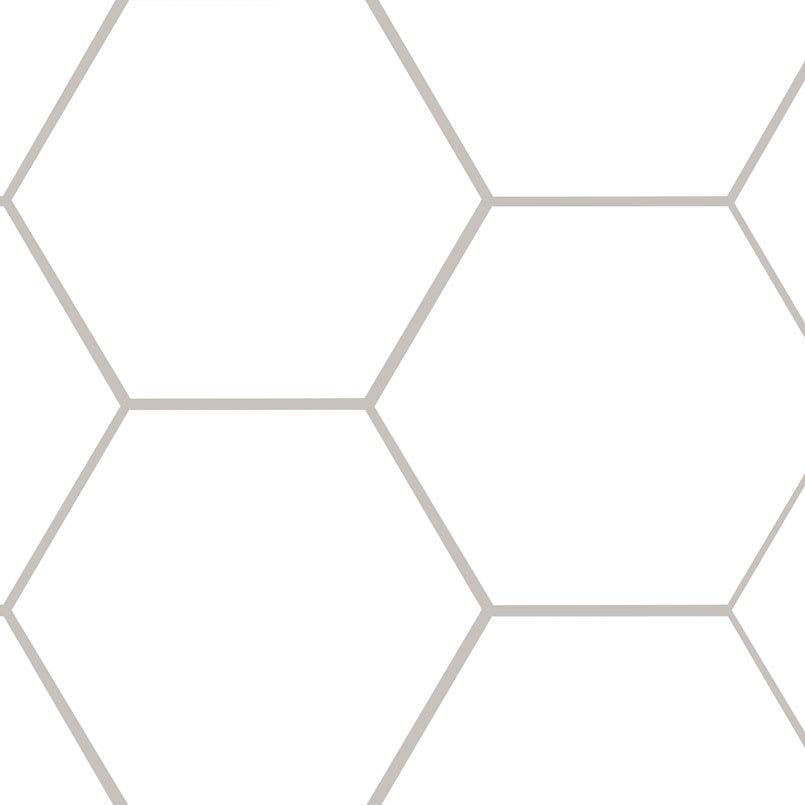 Hexley Ecru Hexagon Tile - uto9cdfvuzj6nda0yhzk@2x.jpg