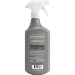 Kitchen & Bathroom Faucet Cleaner - utoz2siu7tdozcgosds7@2x.jpg