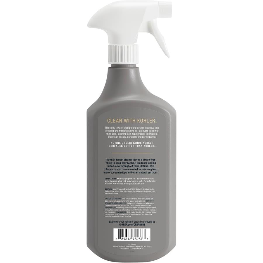 Kitchen & Bathroom Faucet Cleaner - utoz2siu7tdozcgosds7@2x.jpg