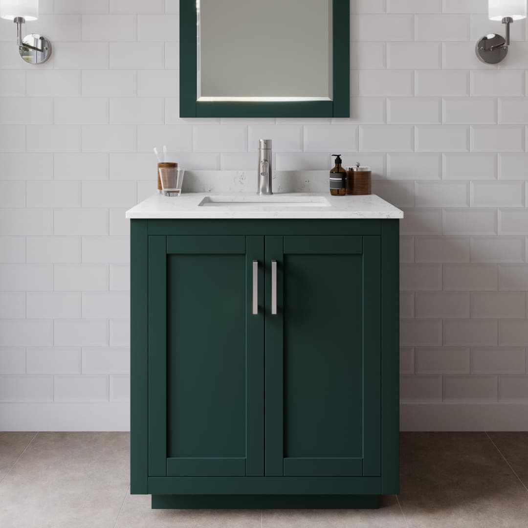 Miranda Single Bathroom Vanity - 30W x 33.75H x 22D - utp9izoxr2dhfxy24tri@2x.jpg