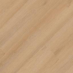 StudioTM Quillian - utpkpcavqltfmfssabpn_x500.jpg