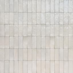 Rice Natural Square 6X6 Glossy - utpo2bikdhwfvt0ruwig@2x.jpg