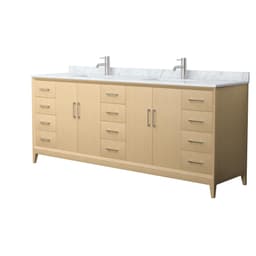 Janna Double Bathroom Vanity - 84W x 35.25H x 22D - utpuy74h9pdxaj3nsoy6@2x.jpg