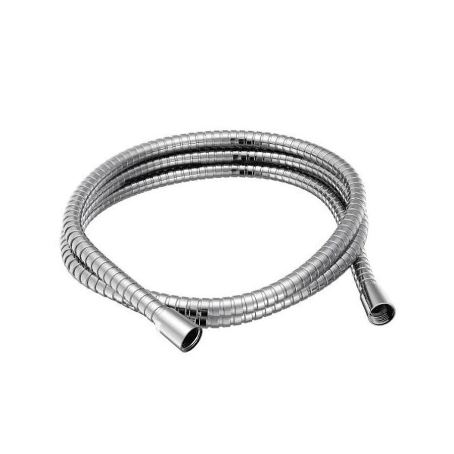 Hand Shower Water Supply Flexible Hose, Polished Chrome - utqidjgslgfugxvf9dad@2x.jpg