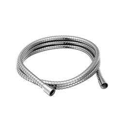 Hand Shower Water Supply Flexible Hose, Polished Chrome - utqidjgslgfugxvf9dad@2x.jpg