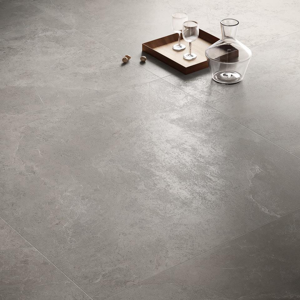 Imperial Stone Grey - utqxpyjtmltwo2uodsbt@2x.jpg
