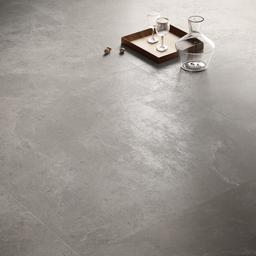 Imperial Stone Grey - utqxpyjtmltwo2uodsbt@2x.jpg