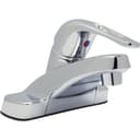 Gustin Single Handle Bathroom Sink Faucet - utrcycyxihdbz97peqdq@2x.jpg