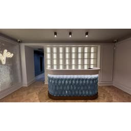 PLURIFY DIAMOND SKY GL 5X9 - utrnuq8ij4t8reqygyih@2x.jpg
