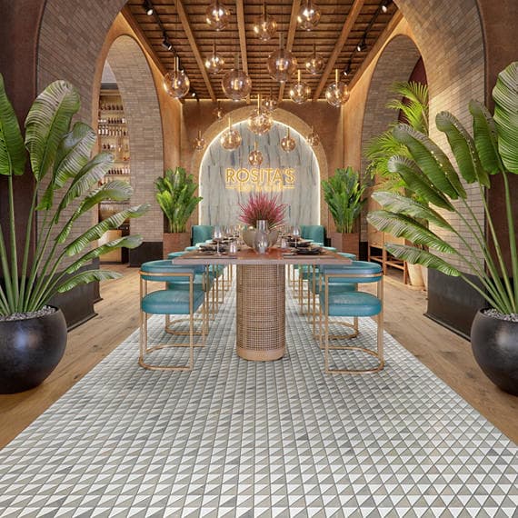 Gamma Azure Blend Basketweave 2 1/4X2 1/4 Polished - utsofkr9kyzfqgzxn6go@2x.jpg