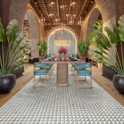 Gamma Azure Blend Basketweave 2 1/4X2 1/4 Polished - utsofkr9kyzfqgzxn6go@2x.jpg