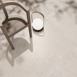 Pietra del Maniero Avorio - utspcupdg7p61yeqakp1@2x.jpg