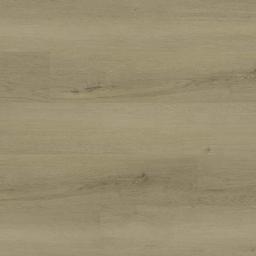 Ashton 2.0TM BENTON BLONDE - uttbhxk1ahww6sbwr4uj_800x500@2x.jpg