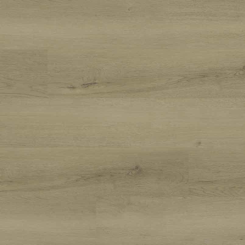 Ashton 2.0TM BENTON BLONDE - uttbhxk1ahww6sbwr4uj_800x500@2x.jpg
