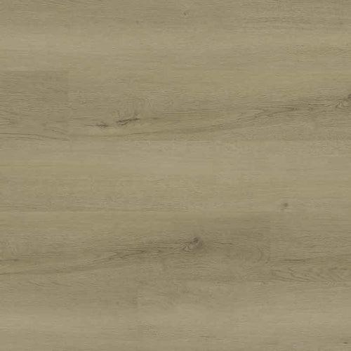 Ashton 2.0TM BENTON BLONDE - uttbhxk1ahww6sbwr4uj_x500.jpg