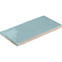 Artigiano Roman Skyline Rectangle, Undulated 3X12 Glossy - uttmnfrsrptv1taek2dp@2x.jpg