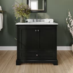 Deborah Single Bathroom Vanity - 36W x 35H x 22D - utuozca7uideynaru2lp@2x.jpg