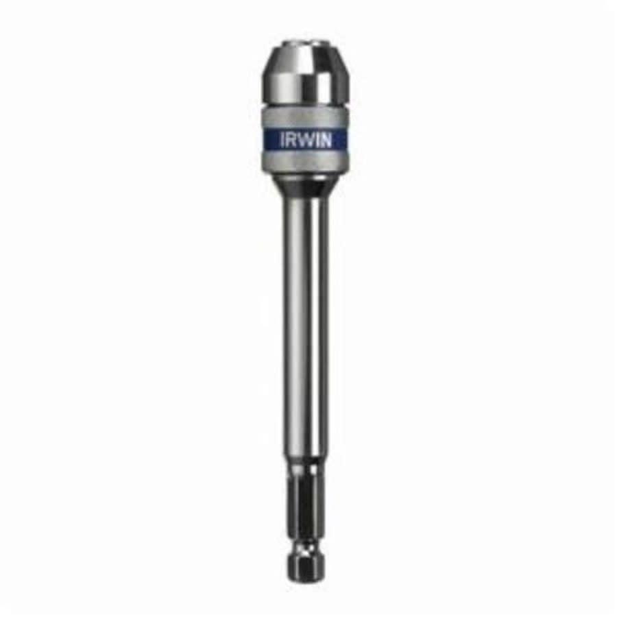 Lock-N-Load Magnetic Quick-Change Bit Holder, 3/8 in, Drive, Carbon Steel - utvndbky7o9m8qdze66t_800x500@2x.jpg