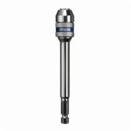 Lock-N-Load Magnetic Quick-Change Bit Holder, 3/8 in, Drive, Carbon Steel - utvndbky7o9m8qdze66t_800x500@2x.jpg